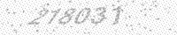 imgCaptcha